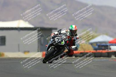 media/May-28-2023-TrackXperience (Sun) [[7abe4a14f3]]/Level 1/Session 6 (Turn 16 Entry)/